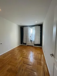 Rented by 555 PROPERTIES LLC