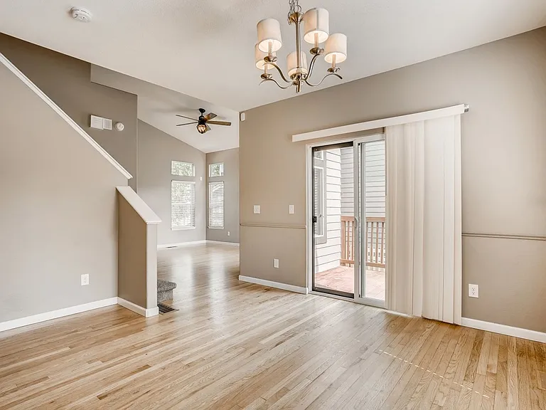 10594 Jewelberry Trl — Photo 4