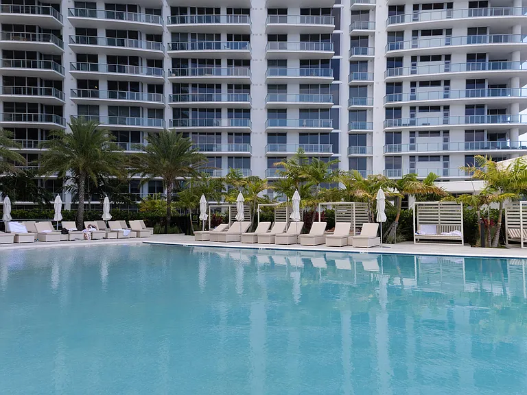 220 Lake Shore Dr #1908 — Photo 51