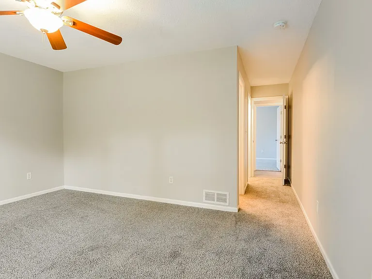 5904 Minden Dr — Photo 11