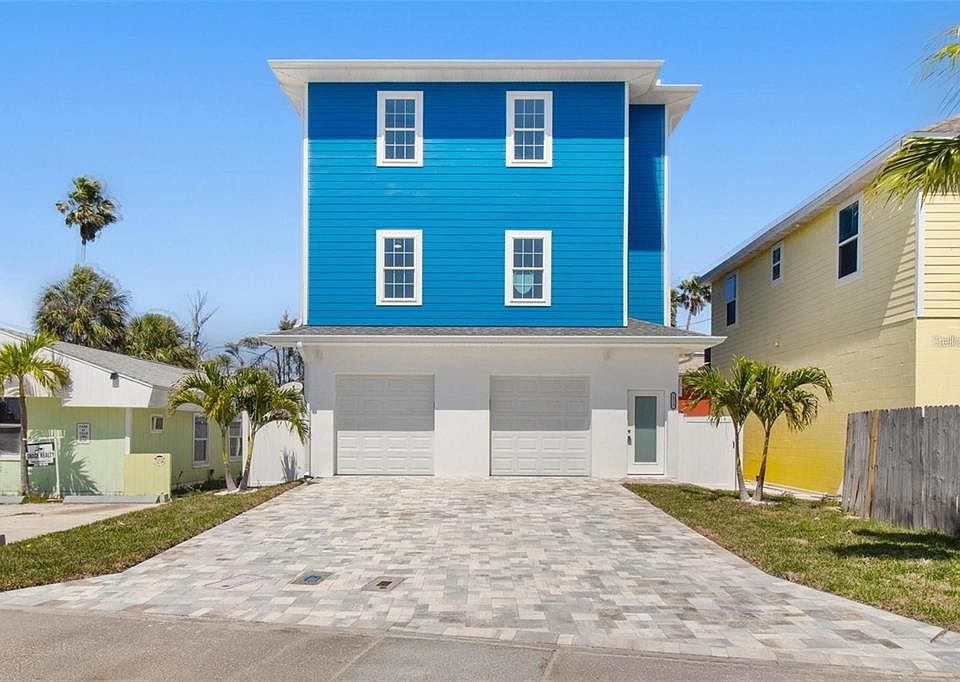 1st image of 13117 4th St E