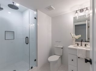 1754 Wylie St FLOOR 1, Philadelphia, PA 19130