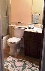 4th image of 6419 Mauana Way