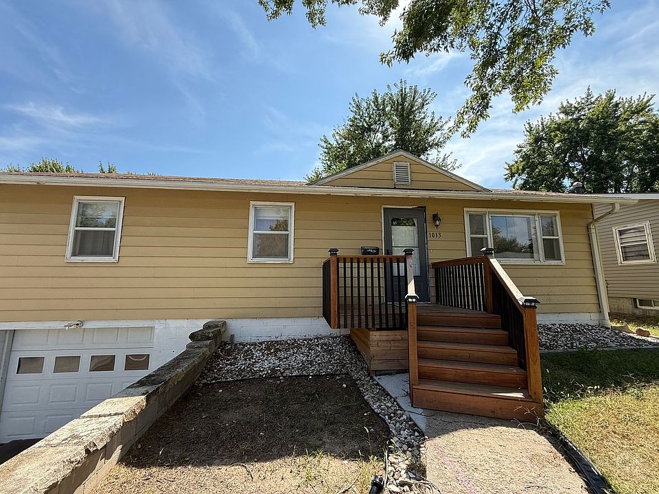 1st image of 1013 Cottonwood St