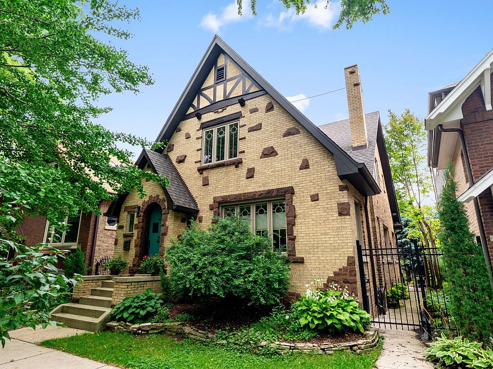 1st image of 4949 N Kostner Ave