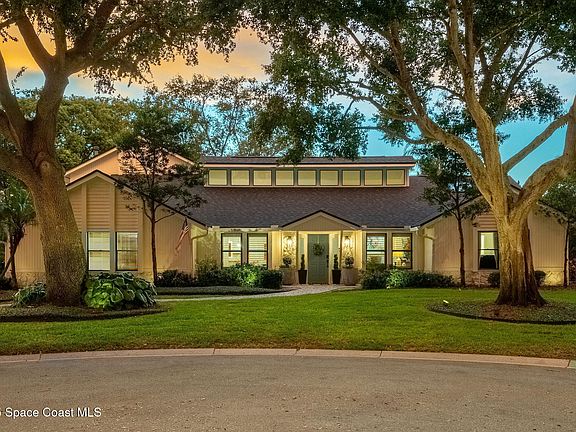 4th image of 610 Woodbridge Dr