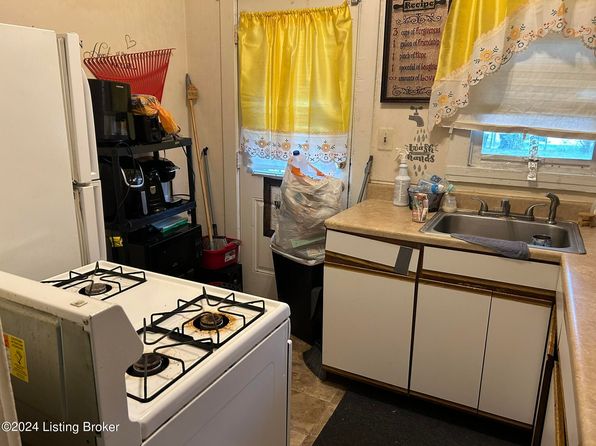 louisville-kentucky-73608796 picture