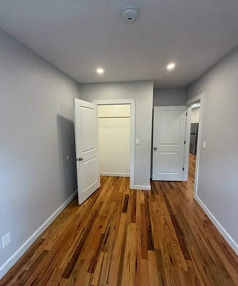 179 Saint Marys Ave #1 — Photo 7