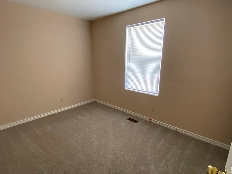 4169 N West Pinion Cir — Photo 28