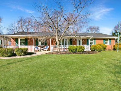 5522 Wilson Dr, Mentor, OH, 44060