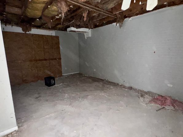 huntsville-alabama-92153949 picture