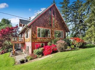 12829 251st Ave SE, Monroe, WA 98272