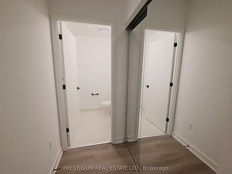 36 Zorra St #102 — Photo 6