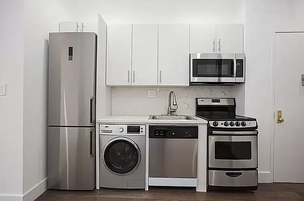 Rented by REAL New York | media 8