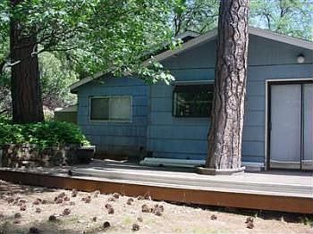 2nd image of 16215 S Rocky Rd