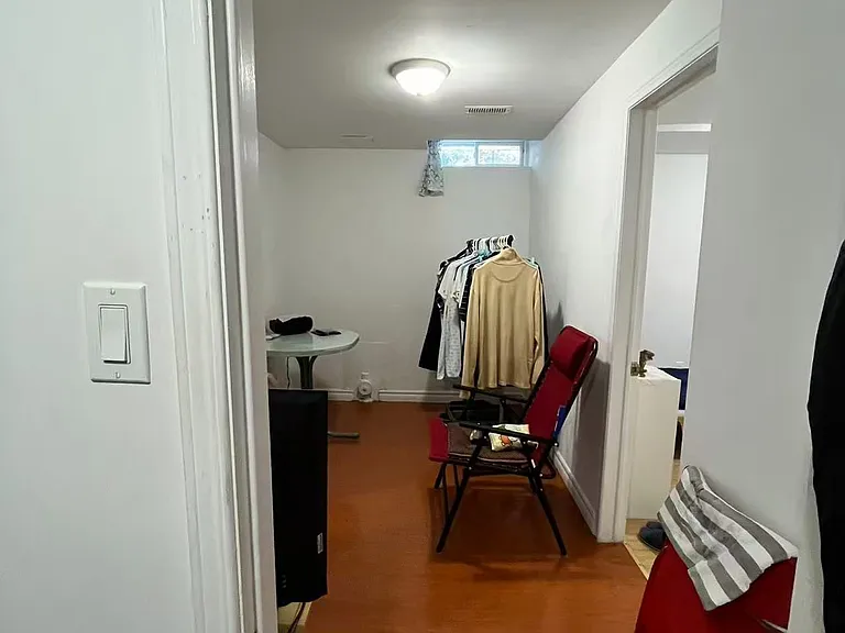 62 Tom Wells Cres — Photo 2