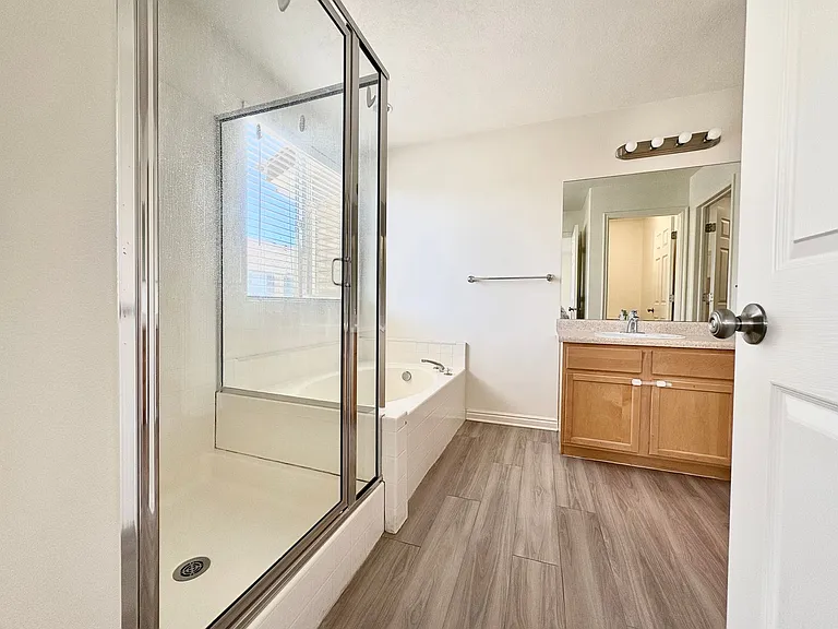 1553 W Vivante Way — Photo 11