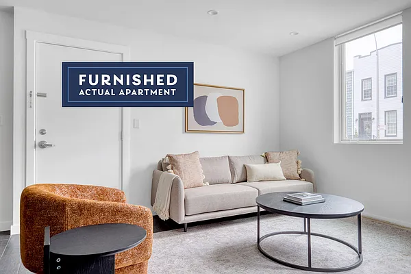 Rented by The Blueground | media 17