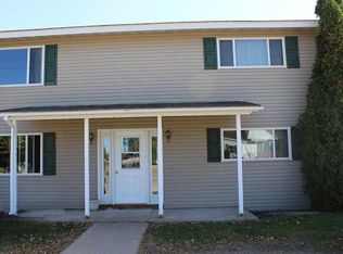 335 Blackburn St APT B, Rhinelander, WI 54501