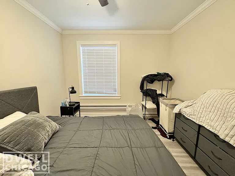 837 W Cornelia Ave #837.5-1N — Photo 6
