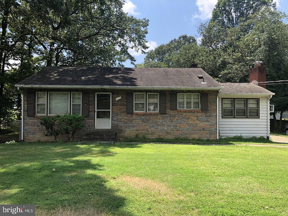 1st image of 8105 Arundel Dr
