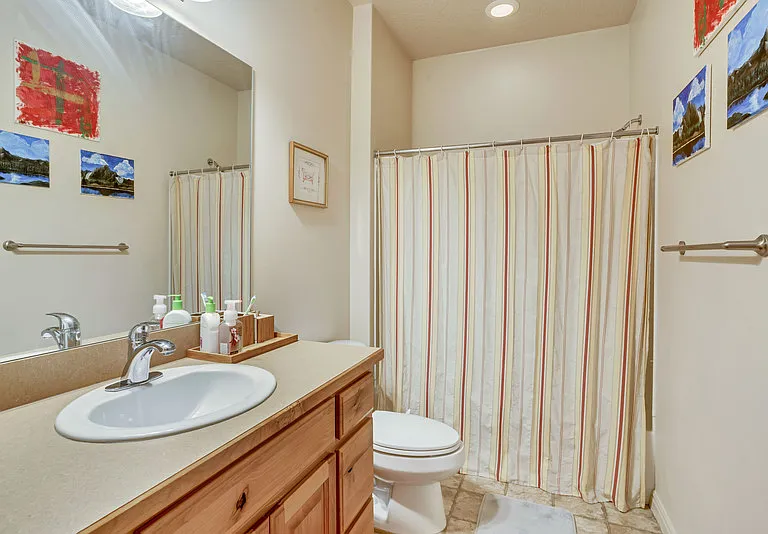 1068 Canyon Meadow Dr #2 — Photo 10