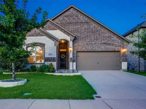 3612 Abell Ln, Rowlett, TX 75088