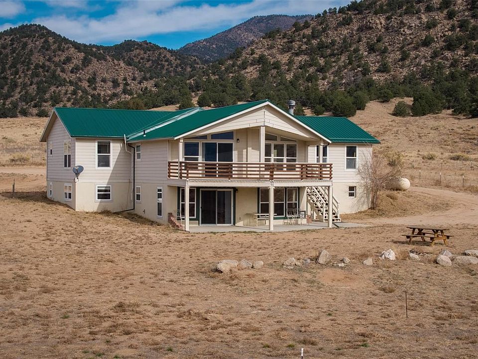 1st image of 10140 County Road 45