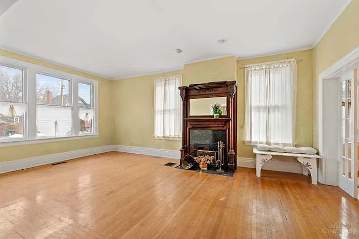 3315 Morrison Ave — Photo 4