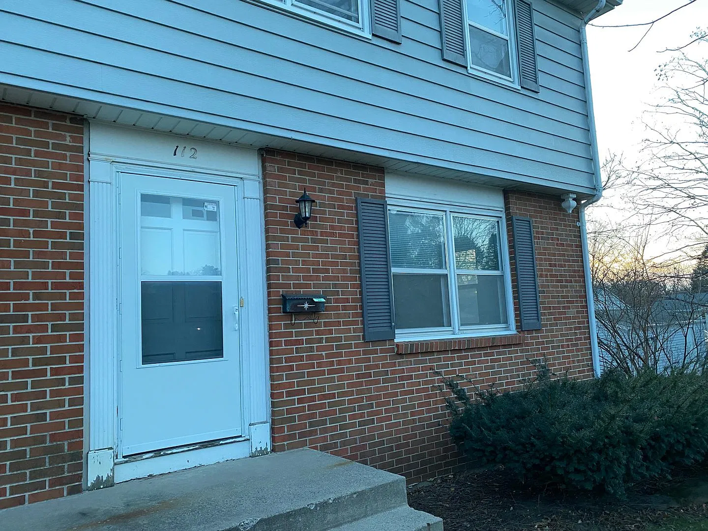 112 O'Neil Dr. — Photo 3