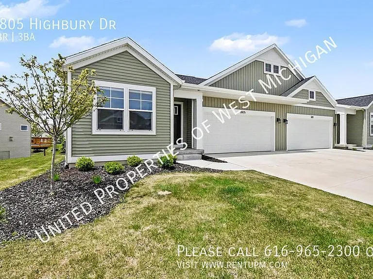 3805 Highbury Dr — Photo 15