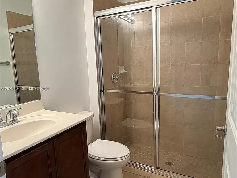 28504 SW 130th Ave — Photo 14