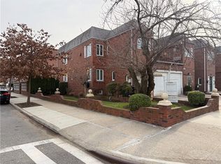 2401 E 63rd St, Brooklyn, NY 11234