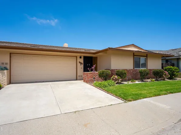 2559 Neptune Pl, Port Hueneme, CA 93041