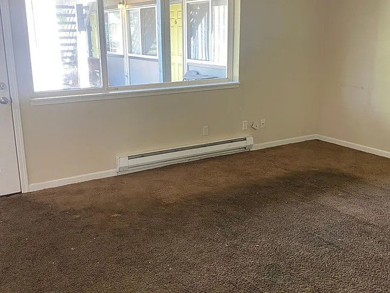 902 - Proverbs 31 Holdings LLC — Photo 21