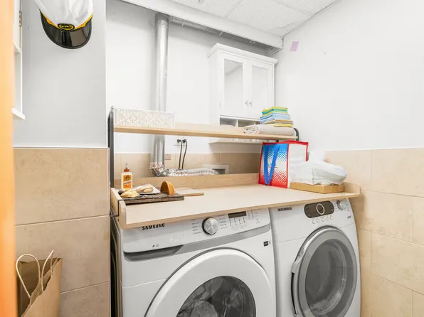 393 Saint Andrews Road image 32 of 40