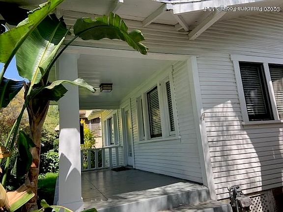 2nd image of 622 Stratford Ave