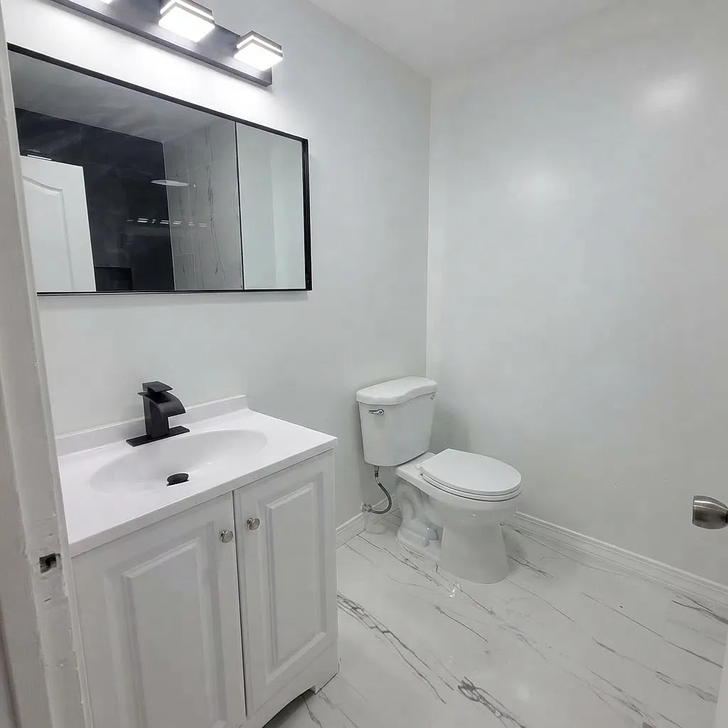 3 bed, 1582 sqft, $1,800 — Photo 4
