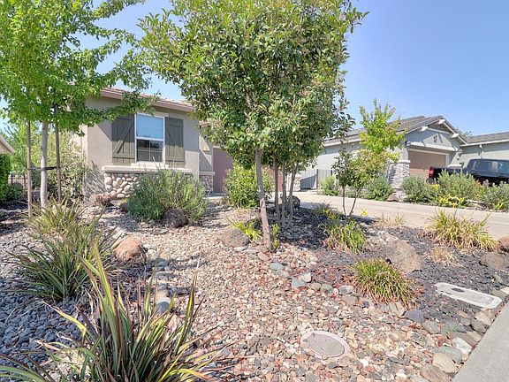3rd image of 197 Valley Hill Drive