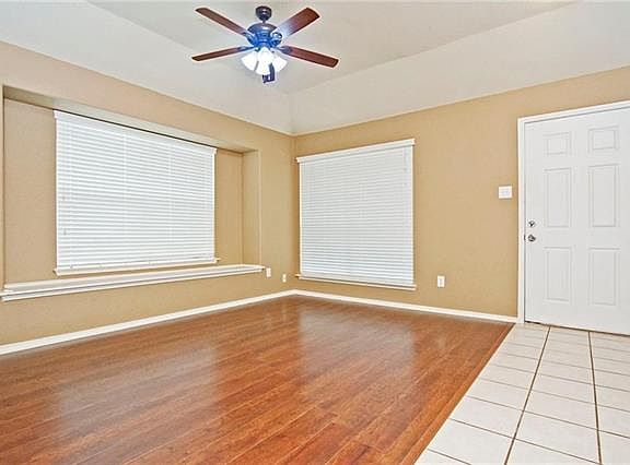4th image of 13669 Valley Mills Dr