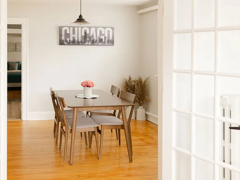 4106 Chicago Ave. S. — Photo 9