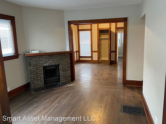 3rd image of 2351-2353 N Holton St #11024619