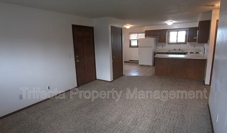 4953 Basswood Dr — Photo 3