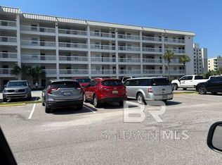 400 Plantation Rd #4410, Gulf Shores, AL 36542