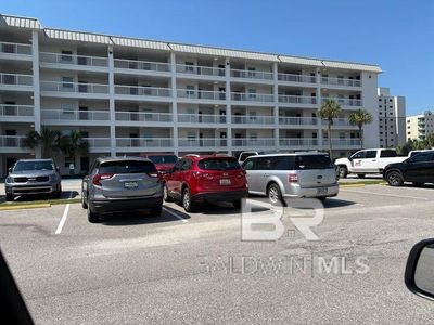 400 Plantation Rd #4410, Gulf Shores, AL, 36542