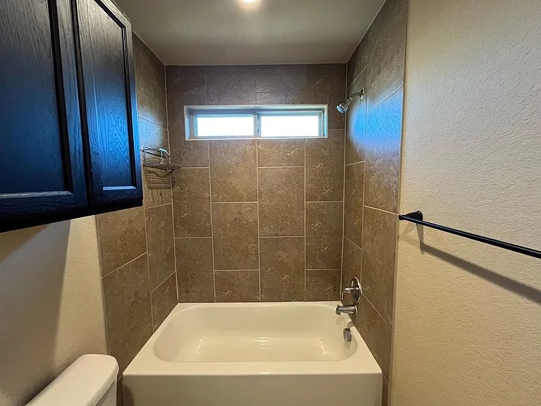 6422 Marcel Way #101 — Photo 10