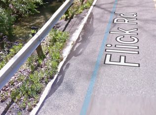 9480 Flick Rd, Cincinnati, OH 45247