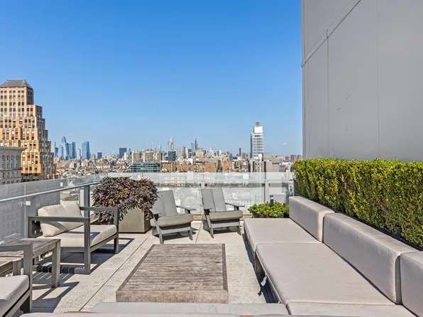 50 Franklin Street image 13 of 16