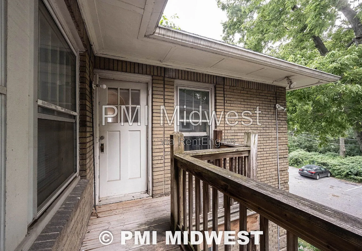 1 bed, 1.0 bath, 729 sqft, $750 — Photo 2