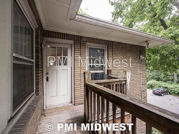 2nd image of 3507 N Pennsylvania St #2